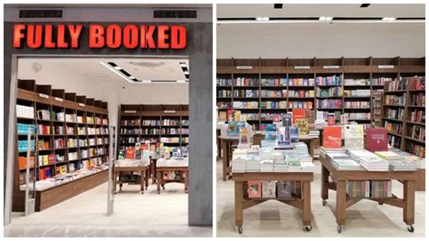 fully booked mandaluyong photos|Fully Booked Online Philippines .